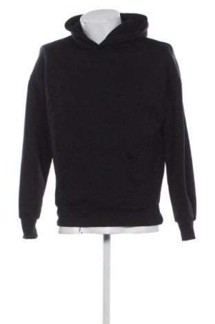 Férfi sweatshirt Taboo, Méret S, Szín Fekete, Ár 5 409 Ft