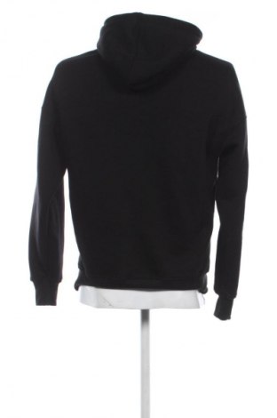 Férfi sweatshirt Taboo, Méret S, Szín Fekete, Ár 5 409 Ft