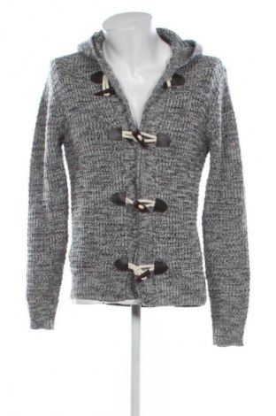 Férfi sweatshirt Terranova, Méret L, Szín Sokszínű, Ár 5 539 Ft