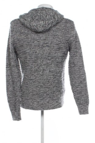 Férfi sweatshirt Terranova, Méret L, Szín Sokszínű, Ár 5 539 Ft