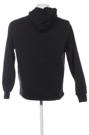 Herren Sweatshirt The North Face, Größe M, Farbe Schwarz, Preis 47,99 €