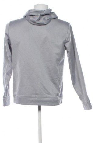 Herren Sweatshirt The North Face, Größe M, Farbe Grau, Preis € 47,99