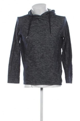 Pánská mikina  Tom Tailor, Velikost M, Barva Modrá, Cena  629,00 Kč