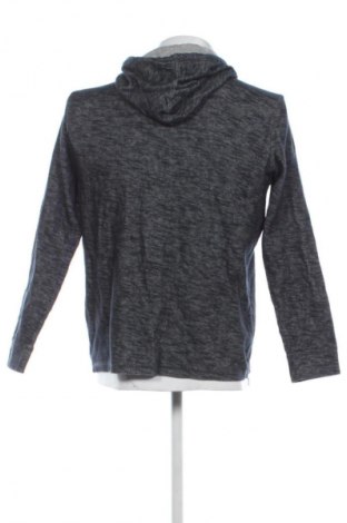 Pánská mikina  Tom Tailor, Velikost M, Barva Modrá, Cena  629,00 Kč