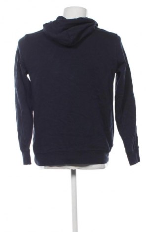 Мъжки суитшърт Tom Tailor, Размер L, Цвят Син, Цена 7,15 €