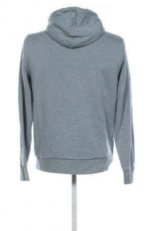 Herren Sweatshirt Tom Tailor, Größe L, Farbe Mehrfarbig, Preis € 17,99