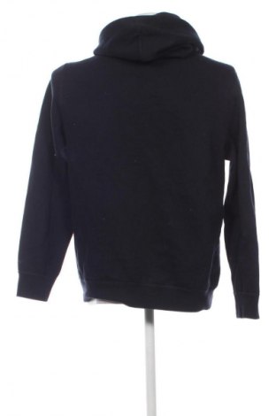 Pánská mikina  Tommy Hilfiger, Velikost M, Barva Černá, Cena  829,00 Kč