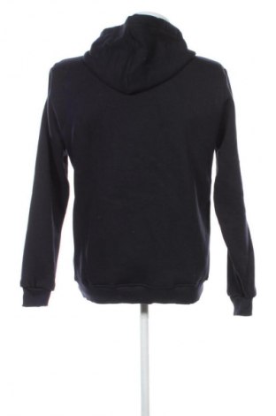 Herren Sweatshirt Tommy Hilfiger, Größe XL, Farbe Blau, Preis € 89,00