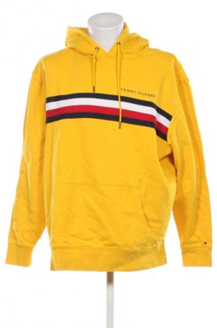 Pánska mikina  Tommy Hilfiger, Veľkosť 4XL, Farba Viacfarebná, Cena  48,95 €