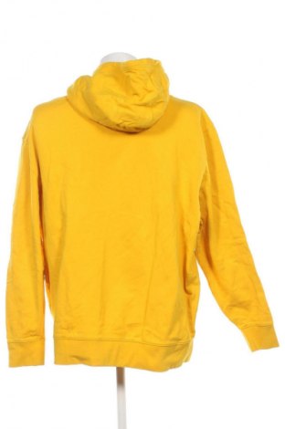 Pánska mikina  Tommy Hilfiger, Veľkosť 4XL, Farba Viacfarebná, Cena  48,95 €