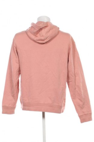Pánská mikina  Tommy Hilfiger, Velikost XL, Barva Růžová, Cena  1 279,00 Kč
