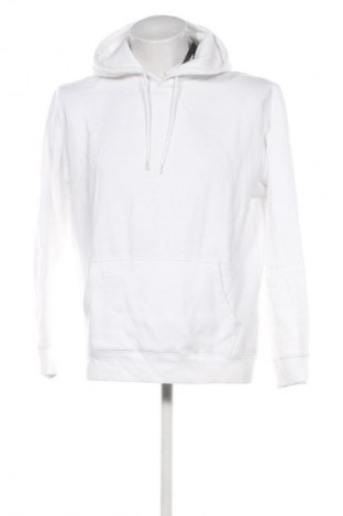 Herren Sweatshirt Tommy Jeans, Größe L, Farbe Weiß, Preis € 94,99