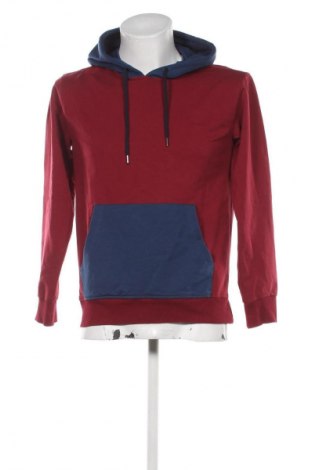 Ανδρικό φούτερ Trendy, Μέγεθος S, Χρώμα Πολύχρωμο, Τιμή 23,99 €