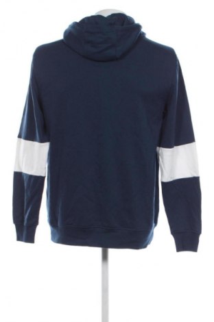 Pánská mikina  Unbranded, Velikost M, Barva Vícebarevné, Cena  369,00 Kč