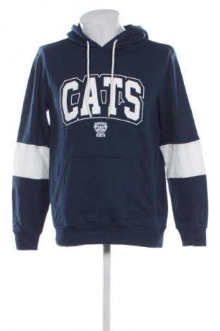 Pánská mikina  Unbranded, Velikost M, Barva Vícebarevné, Cena  369,00 Kč