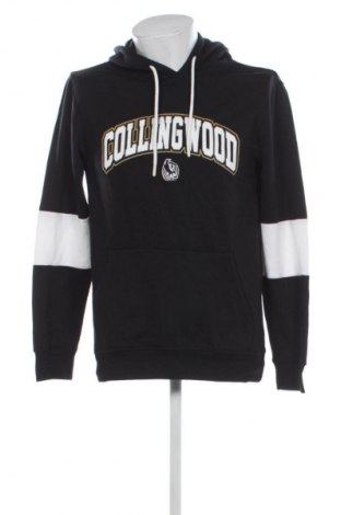 Мъжки суитшърт Unbranded, Размер S, Цвят Черен, Цена 8,18 €