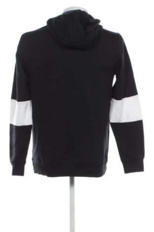 Мъжки суитшърт Unbranded, Размер S, Цвят Черен, Цена 8,18 €