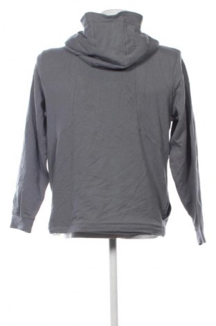 Мъжки суитшърт Unbranded, Размер M, Цвят Сив, Цена 8,18 €