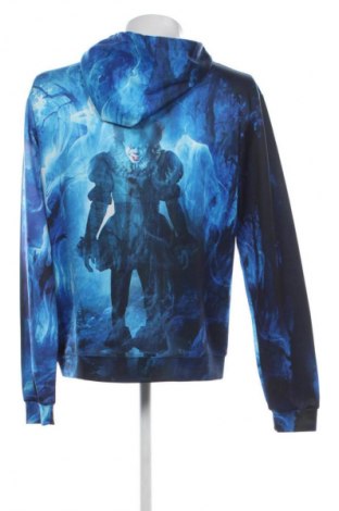 Férfi sweatshirt Unbranded, Méret XXL, Szín Sokszínű, Ár 1 099 Ft