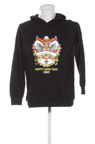 Pánská mikina  Unbranded, Velikost XL, Barva Vícebarevné, Cena  249,00 Kč