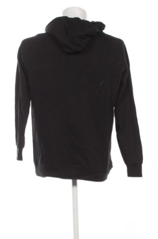 Pánská mikina  Unbranded, Velikost XL, Barva Vícebarevné, Cena  249,00 Kč