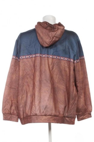 Férfi sweatshirt Unbranded, Méret 5XL, Szín Sokszínű, Ár 6 199 Ft