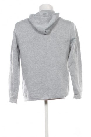 Pánská mikina  Unbranded, Velikost M, Barva Šedá, Cena  229,00 Kč