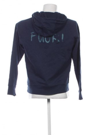 Pánská mikina  Unbranded, Velikost L, Barva Vícebarevné, Cena  529,00 Kč