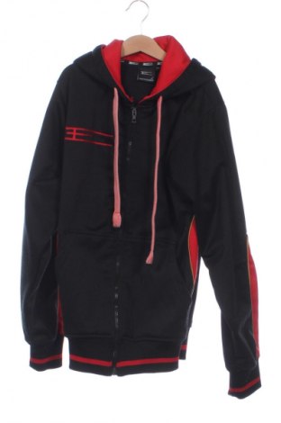 Férfi sweatshirt Unbranded, Méret XS, Szín Fekete, Ár 6 949 Ft