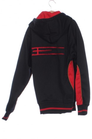 Férfi sweatshirt Unbranded, Méret XS, Szín Fekete, Ár 6 949 Ft