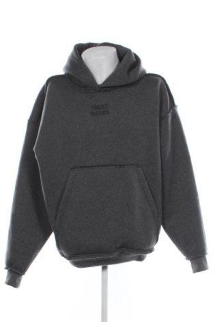 Férfi sweatshirt Unbranded, Méret XL, Szín Szürke, Ár 15 455 Ft