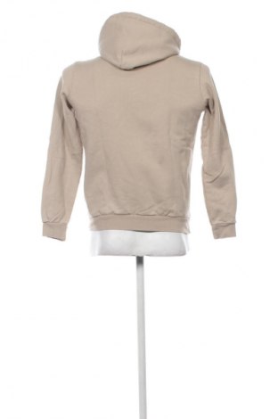 Pánská mikina  Unbranded, Velikost S, Barva Béžová, Cena  199,00 Kč