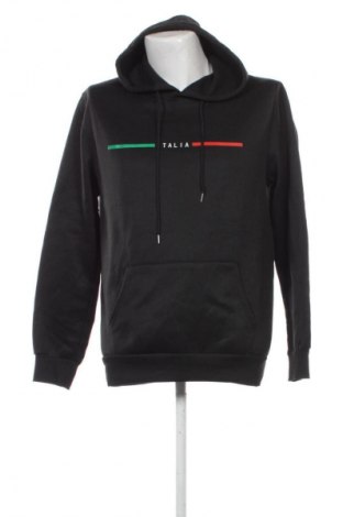 Мъжки суитшърт Unbranded, Размер M, Цвят Черен, Цена 5,11 €