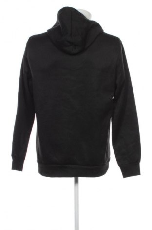 Мъжки суитшърт Unbranded, Размер M, Цвят Черен, Цена 5,11 €