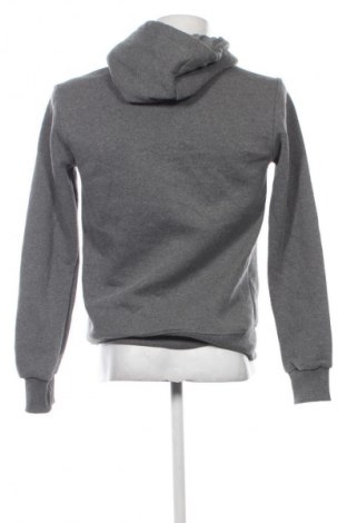 Мъжки суитшърт Unbranded, Размер M, Цвят Сив, Цена 6,13 €