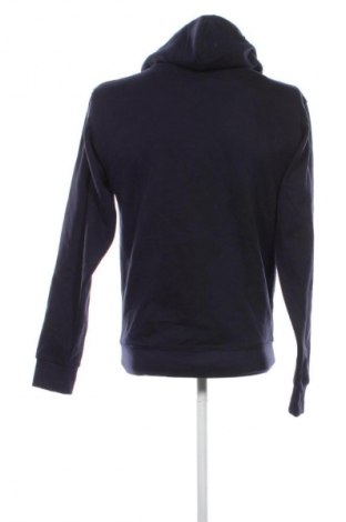 Pánská mikina  Unbranded, Velikost M, Barva Modrá, Cena  229,00 Kč