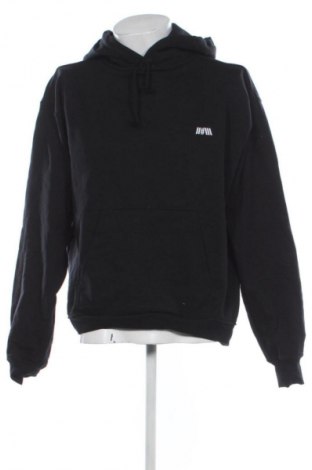 Pánská mikina  Unbranded, Velikost M, Barva Černá, Cena  269,00 Kč