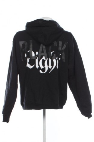 Pánská mikina  Unbranded, Velikost M, Barva Černá, Cena  269,00 Kč