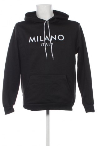 Pánská mikina  Unbranded, Velikost L, Barva Černá, Cena  259,00 Kč