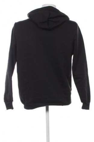 Pánská mikina  Unbranded, Velikost L, Barva Černá, Cena  259,00 Kč