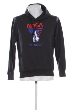 Férfi sweatshirt Unbranded, Méret M, Szín Fekete, Ár 5 399 Ft
