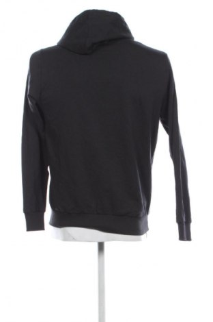 Férfi sweatshirt Unbranded, Méret M, Szín Fekete, Ár 5 399 Ft