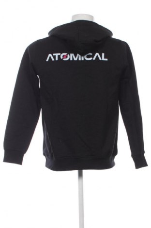 Férfi sweatshirt Unbranded, Méret M, Szín Fekete, Ár 5 389 Ft