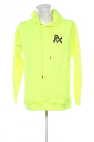 Pánská mikina  Unbranded, Velikost XL, Barva Zelená, Cena  219,00 Kč