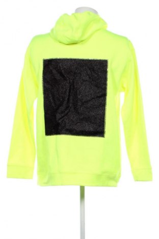 Pánská mikina  Unbranded, Velikost XL, Barva Zelená, Cena  219,00 Kč