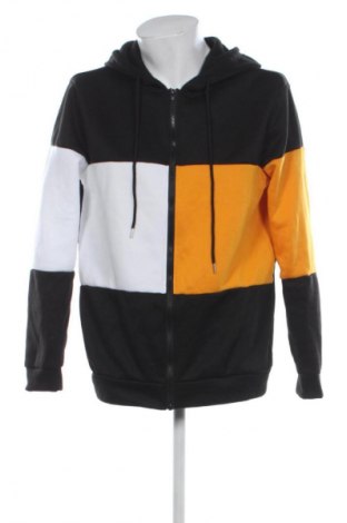 Pánská mikina  Unbranded, Velikost L, Barva Vícebarevné, Cena  309,00 Kč
