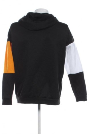 Pánská mikina  Unbranded, Velikost L, Barva Vícebarevné, Cena  309,00 Kč