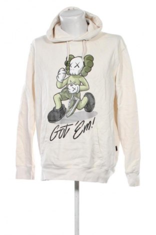 Pánská mikina  Unbranded, Velikost XXL, Barva Vícebarevné, Cena  329,00 Kč