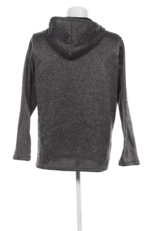 Pánská mikina  Unbranded, Velikost XXL, Barva Šedá, Cena  329,00 Kč