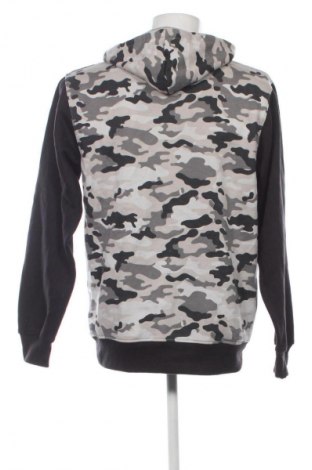 Férfi sweatshirt Unbranded, Méret XL, Szín Sokszínű, Ár 6 369 Ft